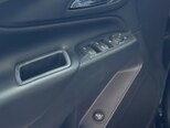 Chevrolet Equinox-10