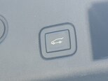Chevrolet Equinox-19