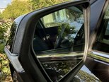Chevrolet Equinox-17