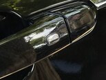Chevrolet Equinox-12