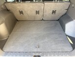 Chevrolet Equinox-18