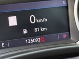 Chevrolet Equinox-15