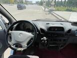Mercedes Sprinter 312-2