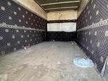 Mercedes Sprinter 312-9