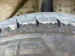 Mercedes Sprinter 312-7