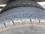 Mercedes Sprinter 312-6