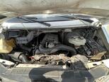 Mercedes Sprinter 312-8