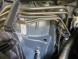 BMW 525-5