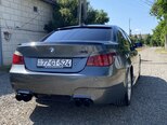 BMW 525-2