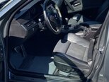 BMW 525-8