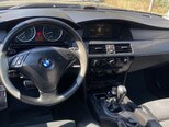 BMW 525-3