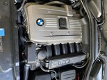 BMW 525-4