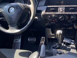BMW 525-11