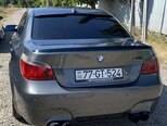 BMW 525-9