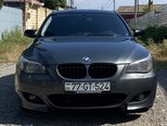 BMW 525-16