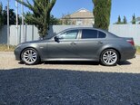 BMW 525-18