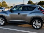 Nissan Juke-5