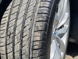 BMW 525-14