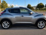 Nissan Juke-6