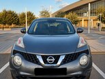 Nissan Juke-2