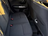 Nissan Juke-12