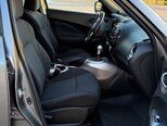 Nissan Juke-11