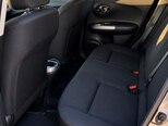 Nissan Juke-13