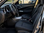 Nissan Juke-10