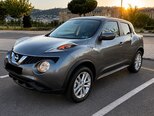 Nissan Juke-7