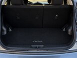 Nissan Juke-14