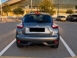 Nissan Juke-4