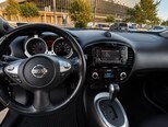 Nissan Juke-9