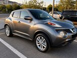 Nissan Juke-8