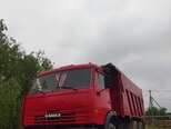 KamAz 65115-8