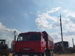 KamAz 65115-9