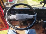 KamAz 65115-7
