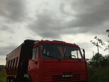 KamAz 65115-13