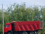 KamAz 65115-11