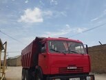 KamAz 65115-12