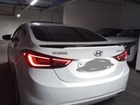 Hyundai Elantra-3