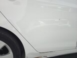 Hyundai Elantra-8