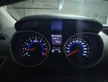 Hyundai Elantra-5