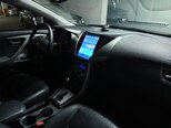 Hyundai Elantra-7