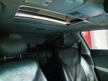 Hyundai Elantra-6