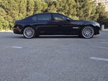 BMW 750-2