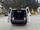 Mercedes Vito-3