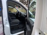 Mercedes Vito-13