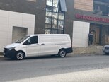 Mercedes Vito-14