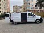 Mercedes Vito-8