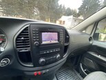 Mercedes Vito-12
